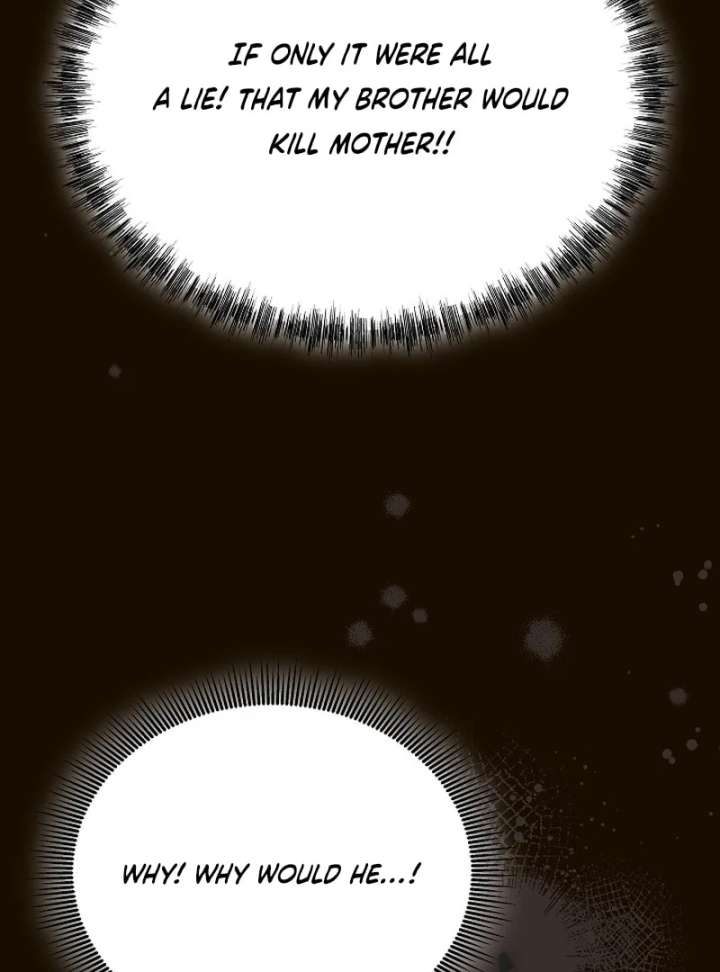 When a K-Eldest Daughter Possesses a Childcare Novel Chapter 34 - Page 46