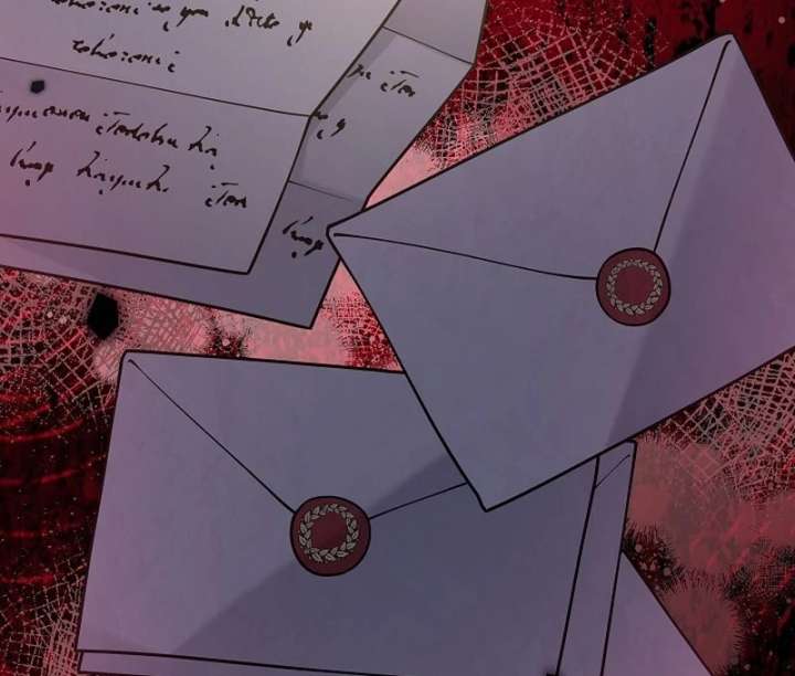 When a K-Eldest Daughter Possesses a Childcare Novel Chapter 34 - Page 52