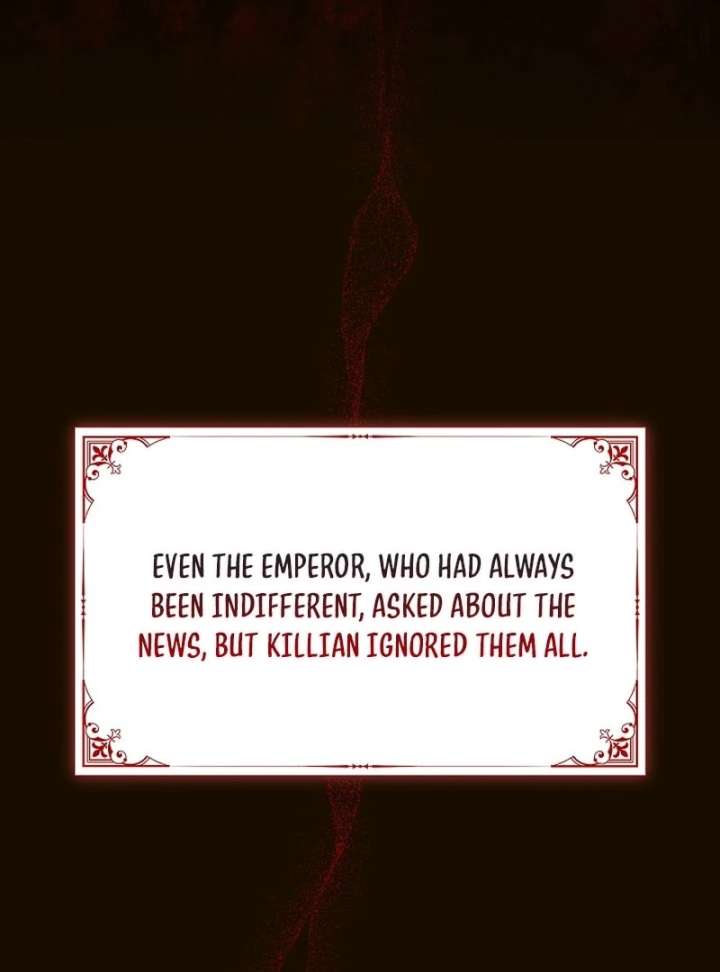 When a K-Eldest Daughter Possesses a Childcare Novel Chapter 34 - Page 54