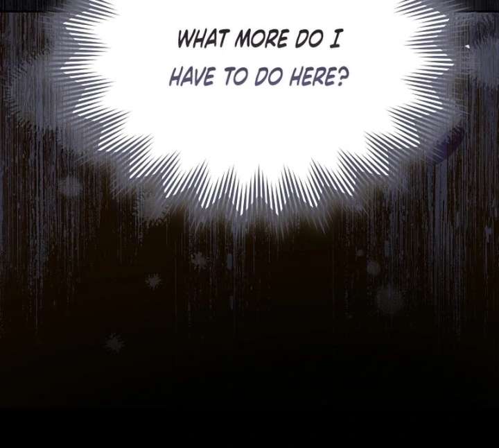 When a K-Eldest Daughter Possesses a Childcare Novel Chapter 34 - Page 61