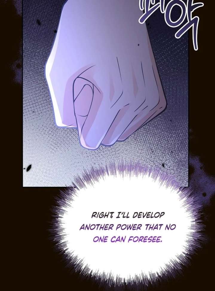 When a K-Eldest Daughter Possesses a Childcare Novel Chapter 34 - Page 69