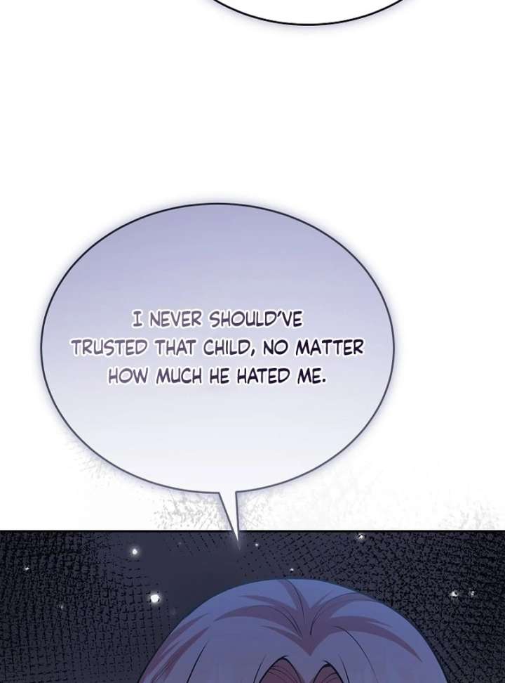 When a K-Eldest Daughter Possesses a Childcare Novel Chapter 34 - Page 7