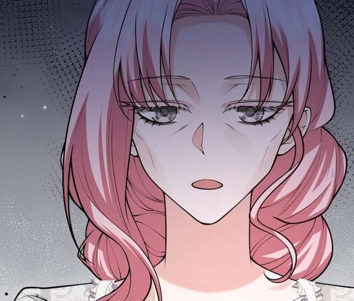 When a K-Eldest Daughter Possesses a Childcare Novel Chapter 34 - Page 8