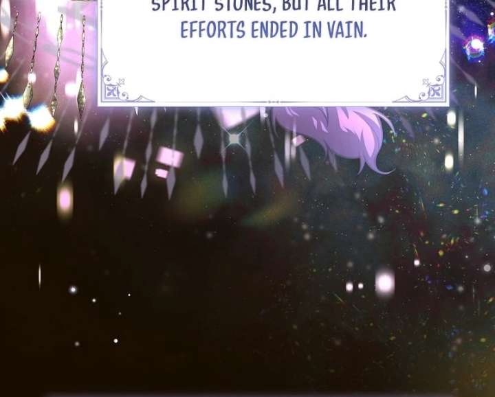 When a K-Eldest Daughter Possesses a Childcare Novel Chapter 34 - Page 82