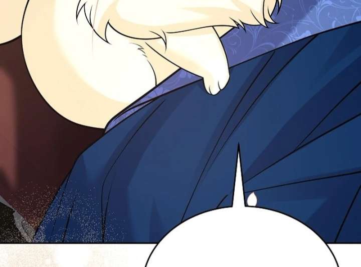 When a K-Eldest Daughter Possesses a Childcare Novel Chapter 35 - Page 105