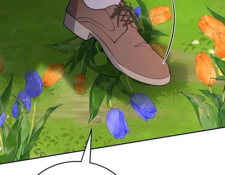 When a K-Eldest Daughter Possesses a Childcare Novel Chapter 35 - Page 125