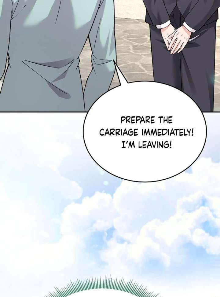 When a K-Eldest Daughter Possesses a Childcare Novel Chapter 35 - Page 138