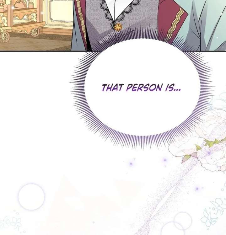 When a K-Eldest Daughter Possesses a Childcare Novel Chapter 35 - Page 163