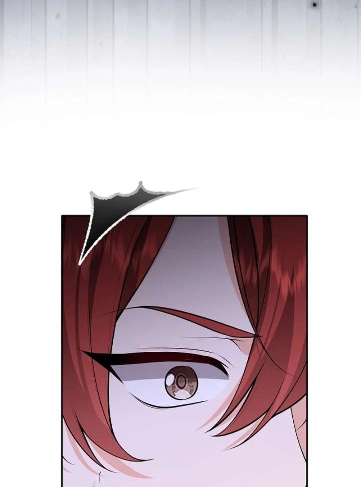 When a K-Eldest Daughter Possesses a Childcare Novel Chapter 35 - Page 35