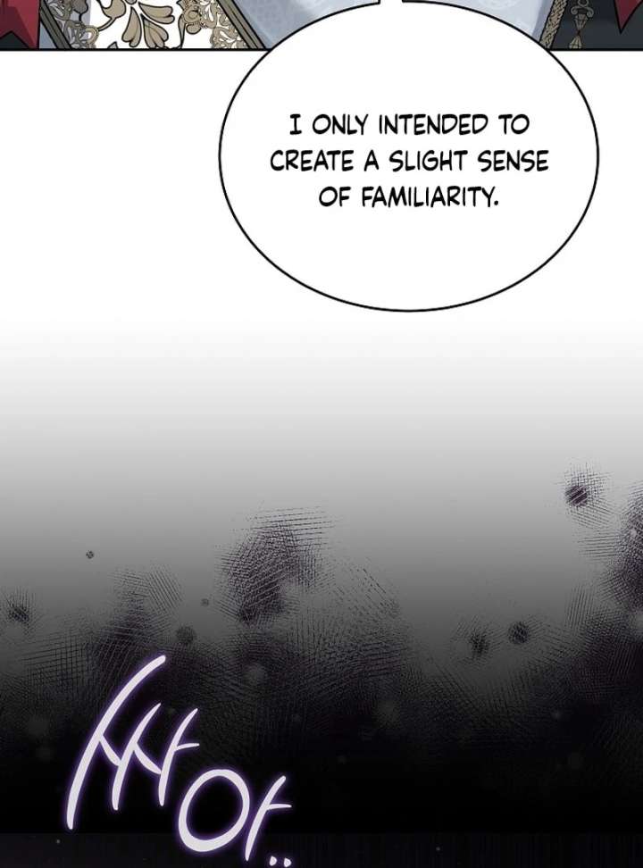 When a K-Eldest Daughter Possesses a Childcare Novel Chapter 35 - Page 4