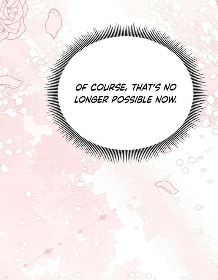 When a K-Eldest Daughter Possesses a Childcare Novel Chapter 35 - Page 60