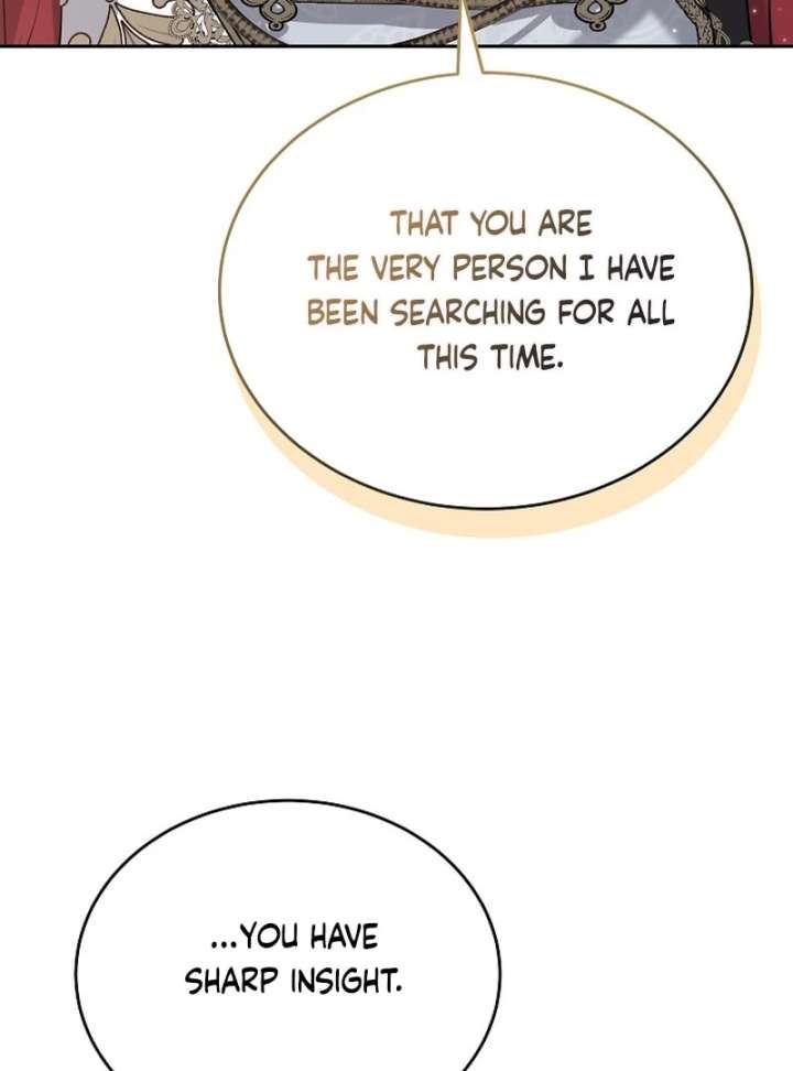 When a K-Eldest Daughter Possesses a Childcare Novel Chapter 35 - Page 67