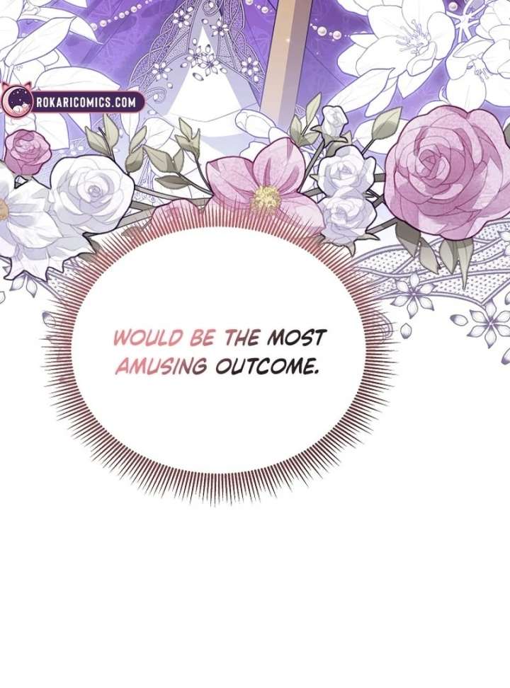 When a K-Eldest Daughter Possesses a Childcare Novel Chapter 35 - Page 75