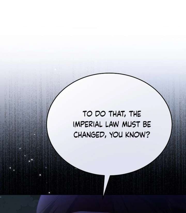 When a K-Eldest Daughter Possesses a Childcare Novel Chapter 35 - Page 78