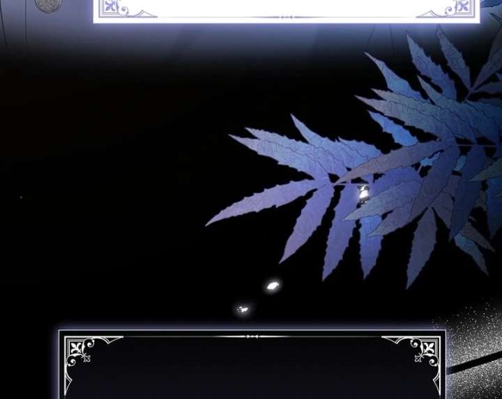 When a K-Eldest Daughter Possesses a Childcare Novel Chapter 35 - Page 87