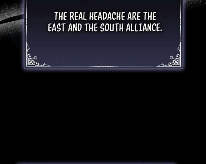 When a K-Eldest Daughter Possesses a Childcare Novel Chapter 35 - Page 88