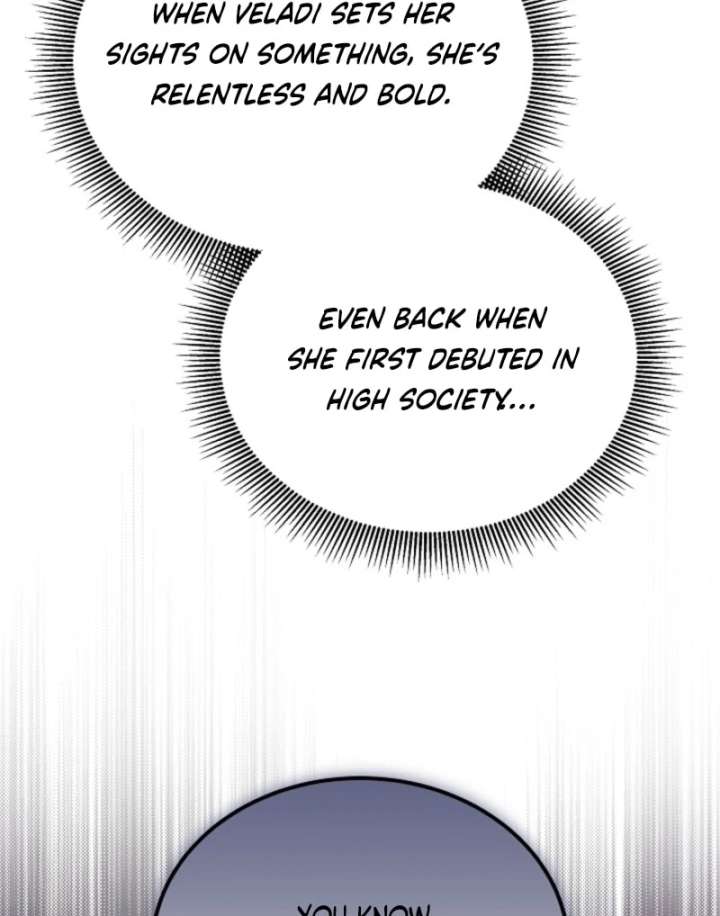 When a K-Eldest Daughter Possesses a Childcare Novel Chapter 36 - Page 102