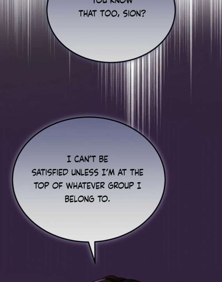 When a K-Eldest Daughter Possesses a Childcare Novel Chapter 36 - Page 103