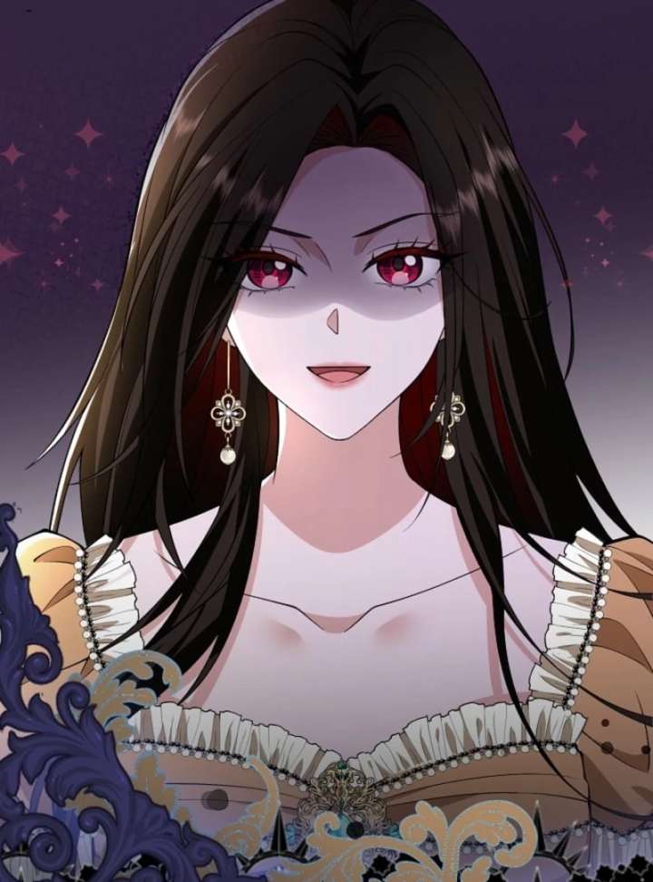 When a K-Eldest Daughter Possesses a Childcare Novel Chapter 36 - Page 104