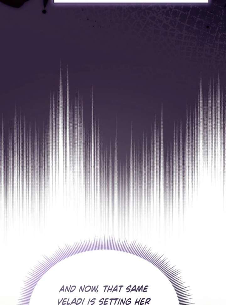 When a K-Eldest Daughter Possesses a Childcare Novel Chapter 36 - Page 108