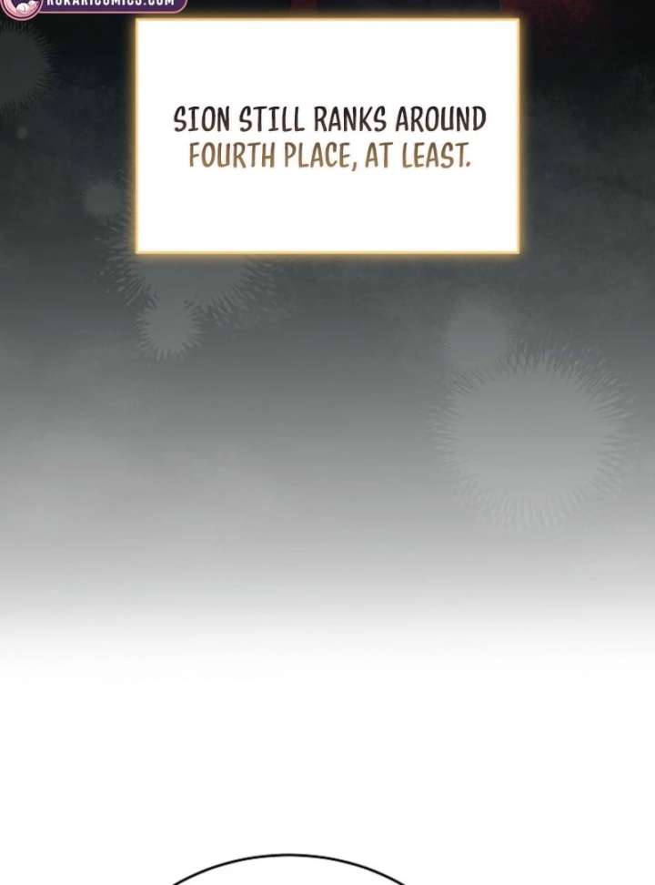 When a K-Eldest Daughter Possesses a Childcare Novel Chapter 36 - Page 13