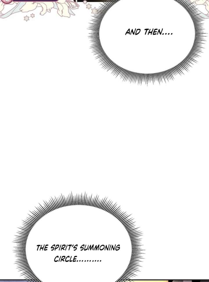 When a K-Eldest Daughter Possesses a Childcare Novel Chapter 36 - Page 133