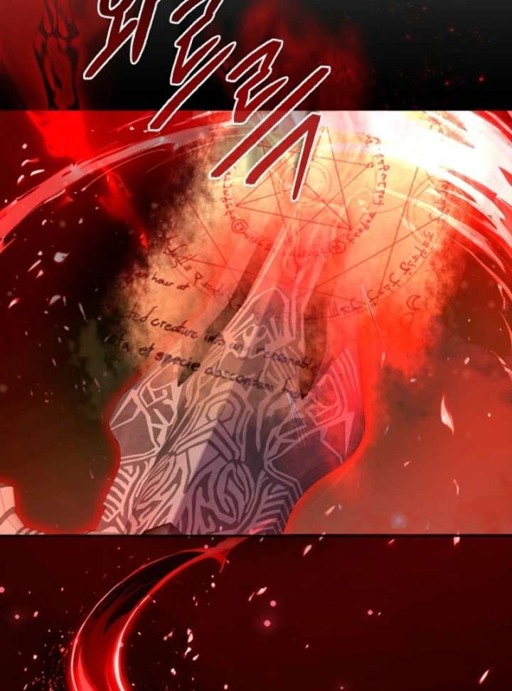 When a K-Eldest Daughter Possesses a Childcare Novel Chapter 36 - Page 136