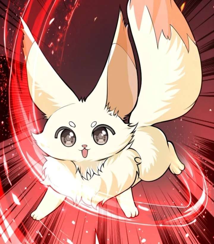 When a K-Eldest Daughter Possesses a Childcare Novel Chapter 36 - Page 138