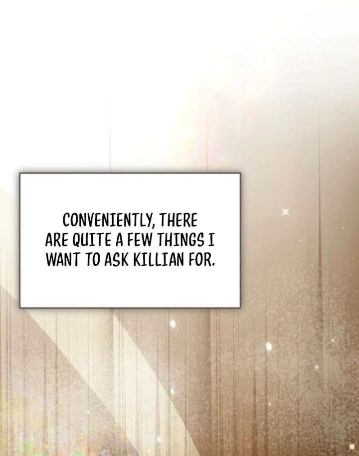 When a K-Eldest Daughter Possesses a Childcare Novel Chapter 36 - Page 148