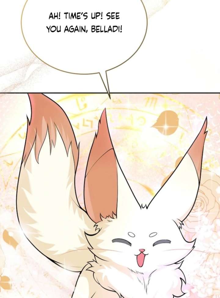 When a K-Eldest Daughter Possesses a Childcare Novel Chapter 36 - Page 156