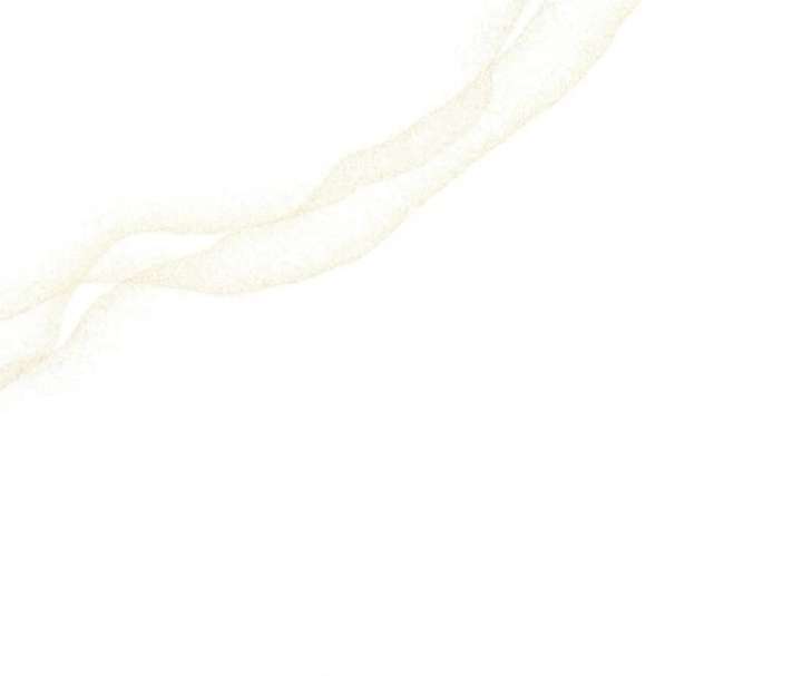 When a K-Eldest Daughter Possesses a Childcare Novel Chapter 36 - Page 158