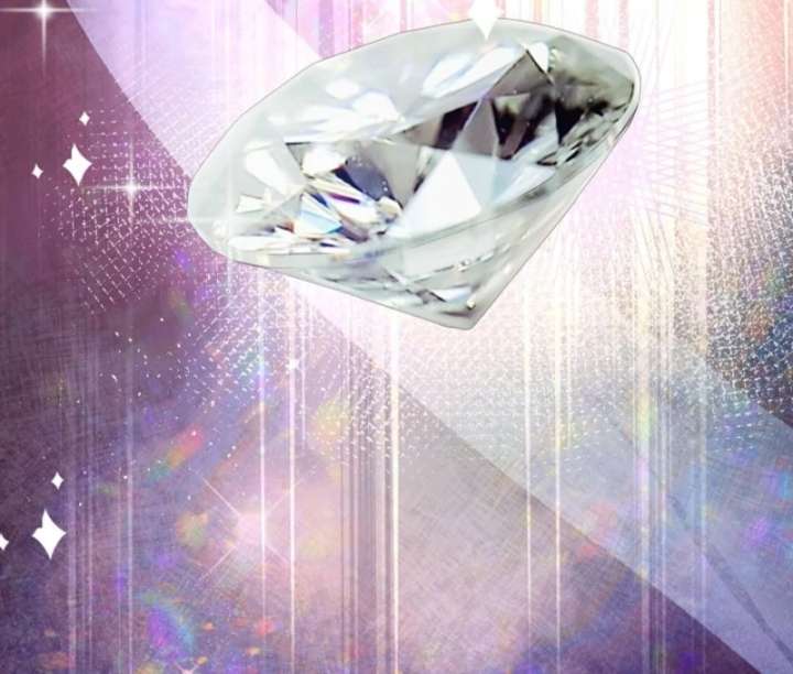 When a K-Eldest Daughter Possesses a Childcare Novel Chapter 36 - Page 167