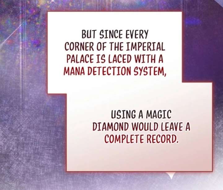 When a K-Eldest Daughter Possesses a Childcare Novel Chapter 36 - Page 168