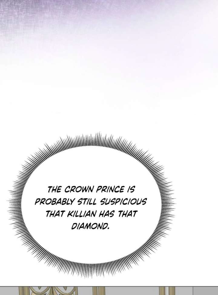 When a K-Eldest Daughter Possesses a Childcare Novel Chapter 36 - Page 169