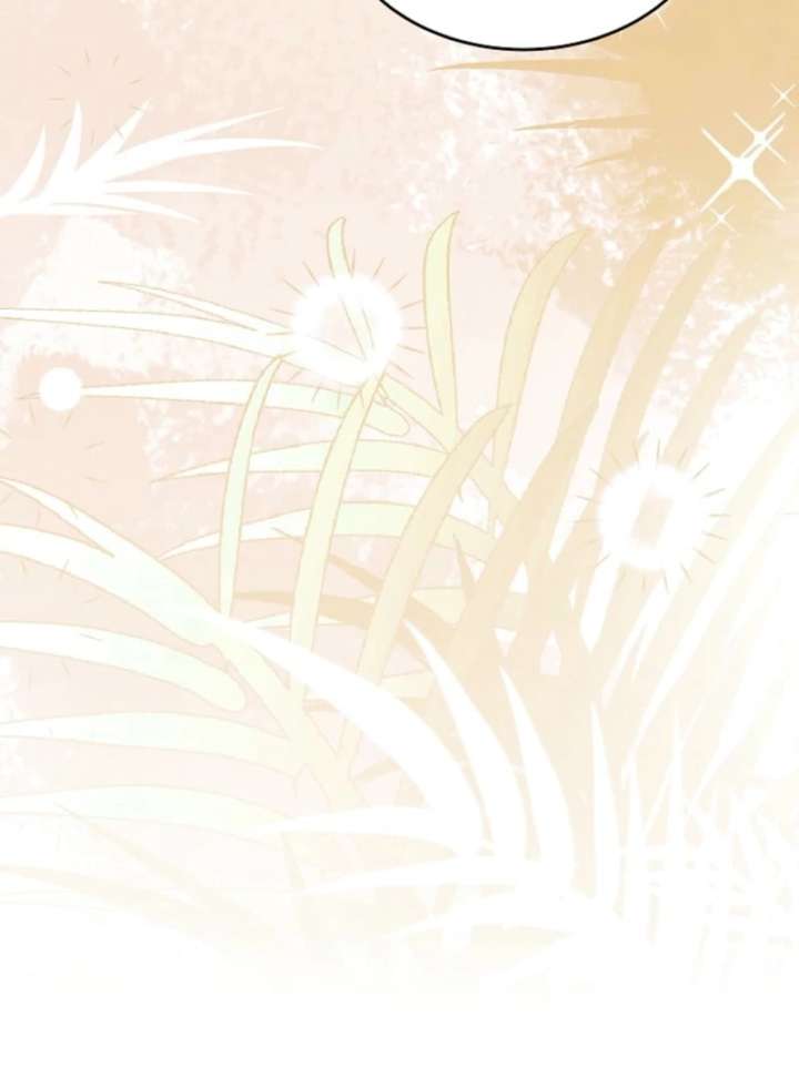 When a K-Eldest Daughter Possesses a Childcare Novel Chapter 36 - Page 18