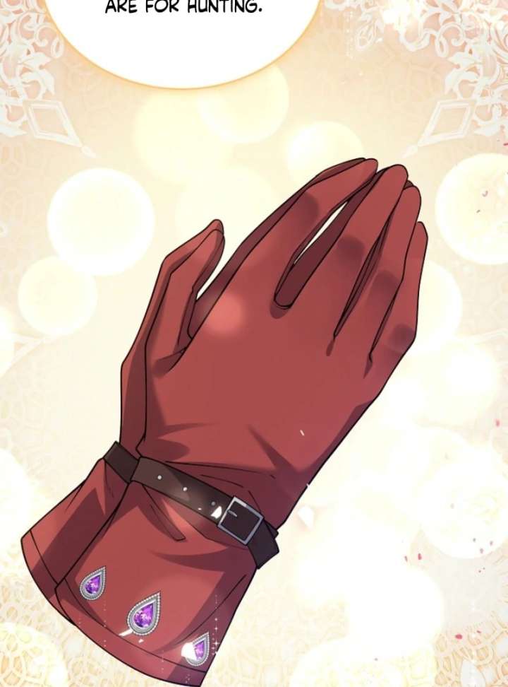 When a K-Eldest Daughter Possesses a Childcare Novel Chapter 36 - Page 24