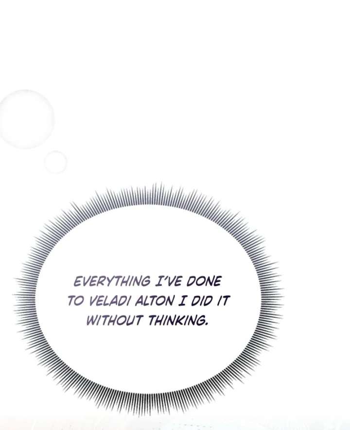 When a K-Eldest Daughter Possesses a Childcare Novel Chapter 36 - Page 48