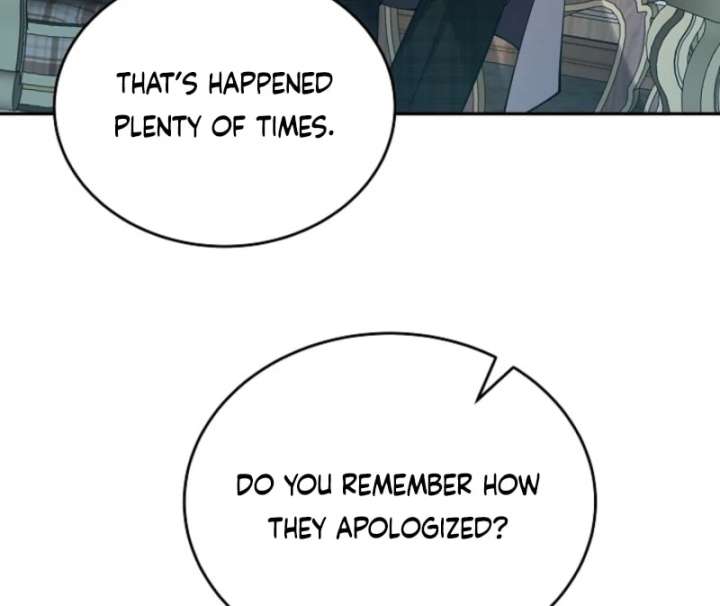 When a K-Eldest Daughter Possesses a Childcare Novel Chapter 36 - Page 74