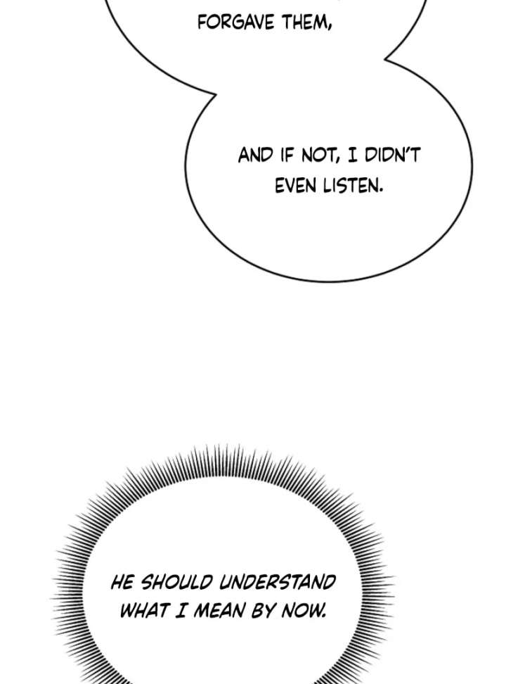 When a K-Eldest Daughter Possesses a Childcare Novel Chapter 36 - Page 80