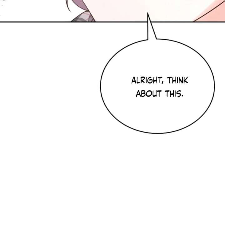 When a K-Eldest Daughter Possesses a Childcare Novel Chapter 36 - Page 84