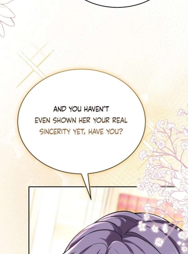 When a K-Eldest Daughter Possesses a Childcare Novel Chapter 36 - Page 97