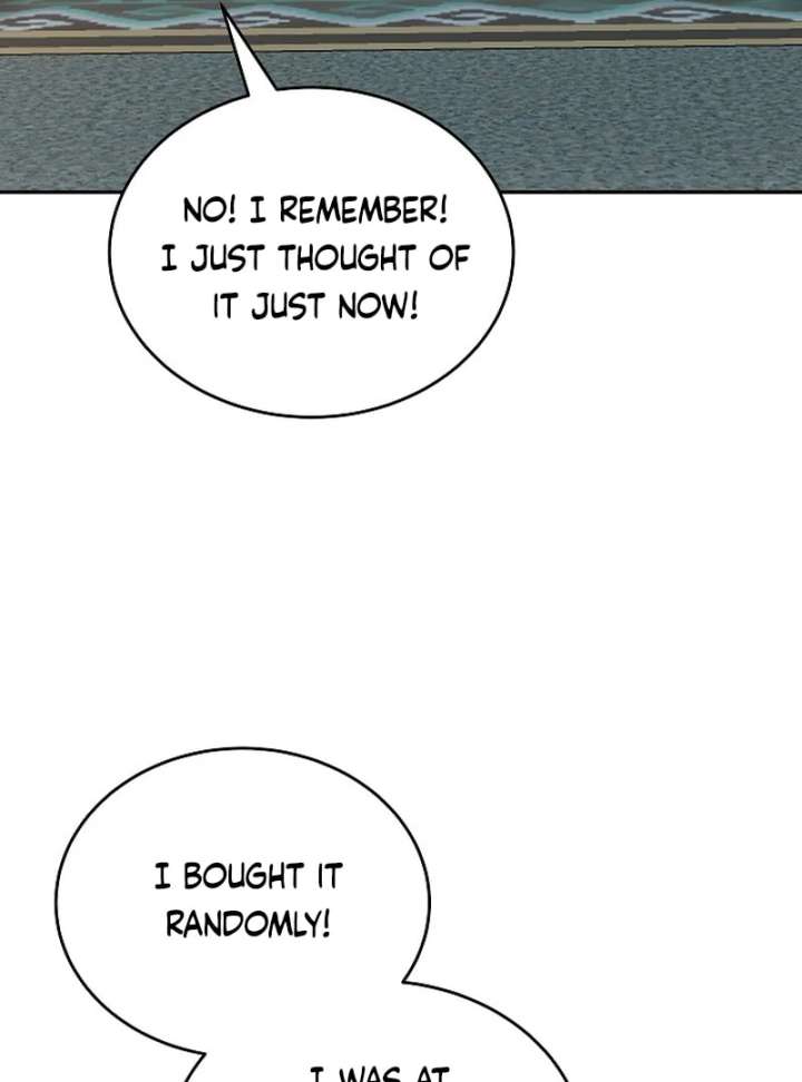 When a K-Eldest Daughter Possesses a Childcare Novel Chapter 37 - Page 102