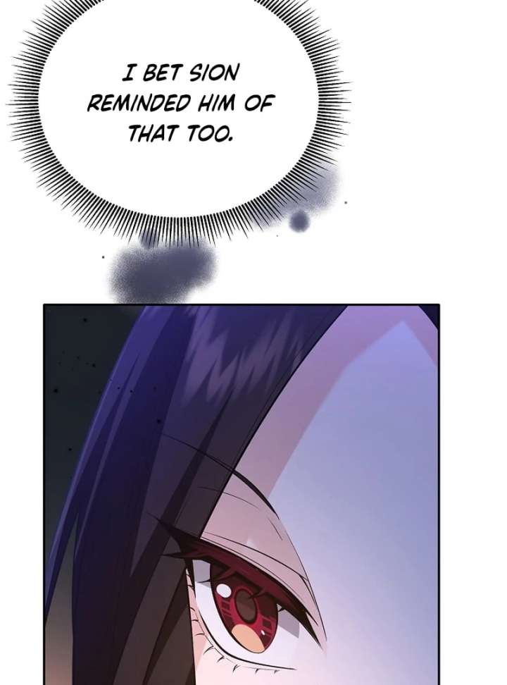 When a K-Eldest Daughter Possesses a Childcare Novel Chapter 37 - Page 105