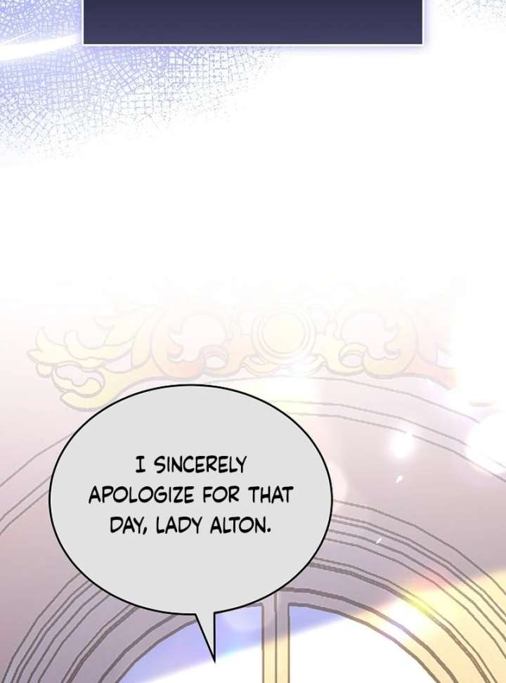 When a K-Eldest Daughter Possesses a Childcare Novel Chapter 37 - Page 138