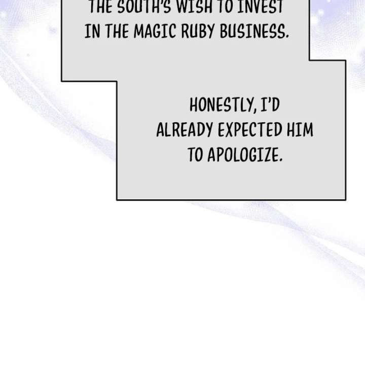 When a K-Eldest Daughter Possesses a Childcare Novel Chapter 37 - Page 142