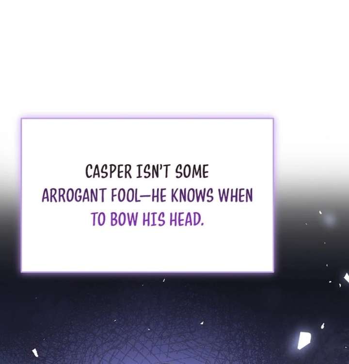 When a K-Eldest Daughter Possesses a Childcare Novel Chapter 37 - Page 143