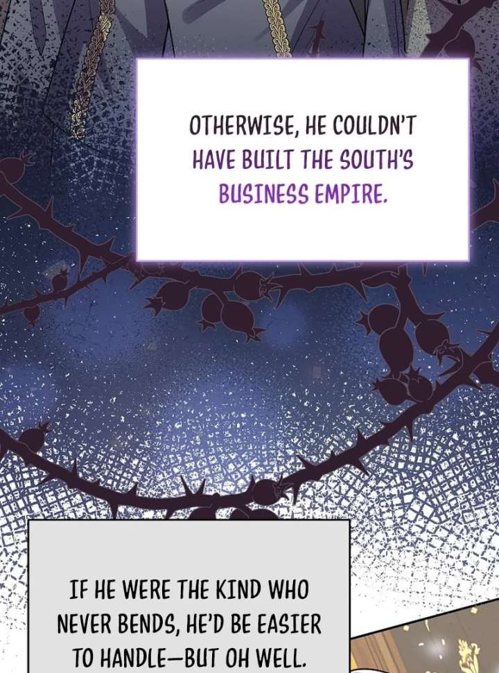 When a K-Eldest Daughter Possesses a Childcare Novel Chapter 37 - Page 145