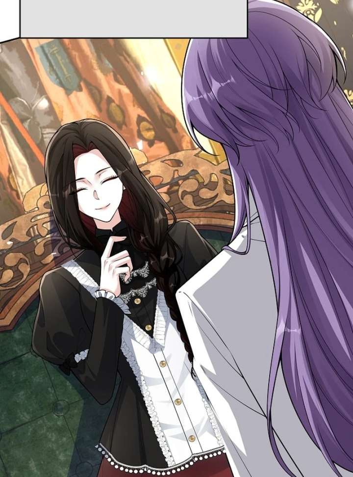 When a K-Eldest Daughter Possesses a Childcare Novel Chapter 37 - Page 146