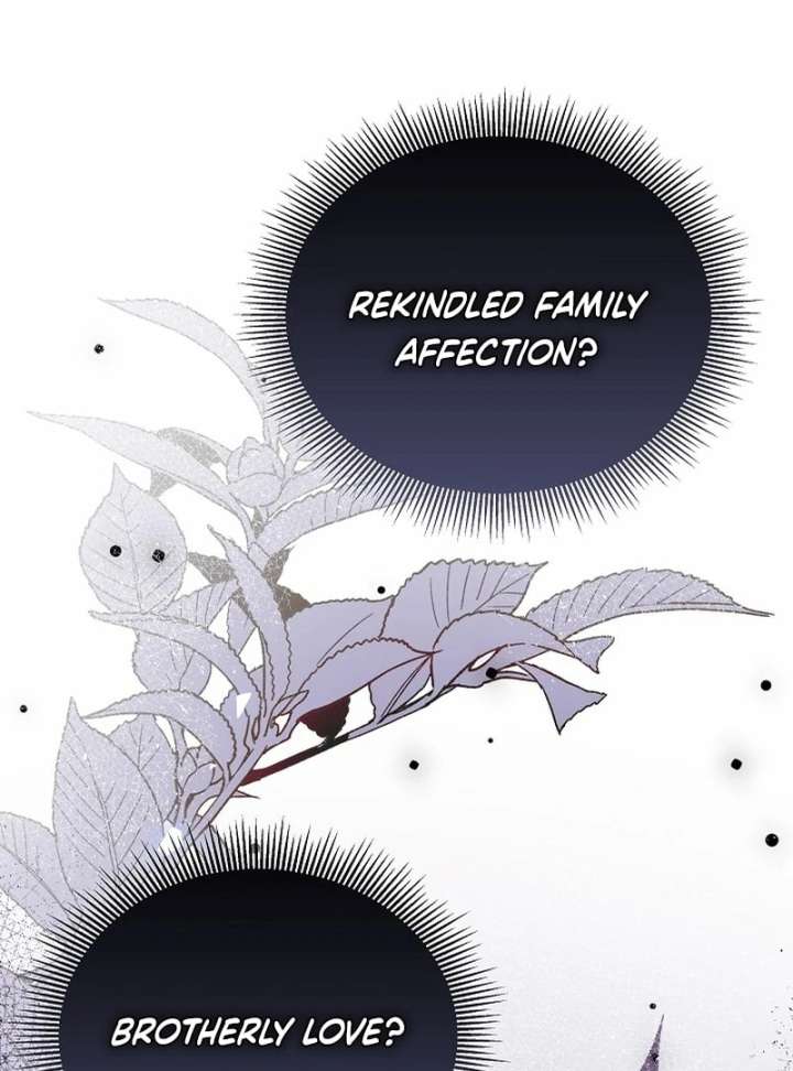 When a K-Eldest Daughter Possesses a Childcare Novel Chapter 37 - Page 15