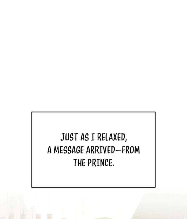 When a K-Eldest Daughter Possesses a Childcare Novel Chapter 37 - Page 152